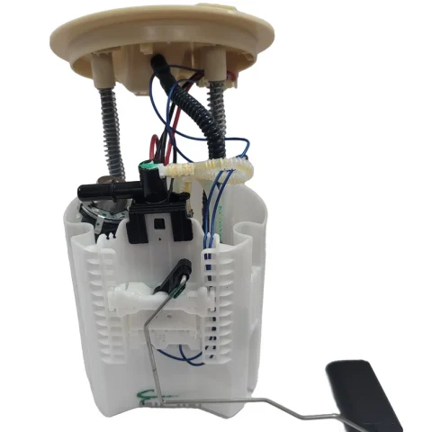 Mopar Fuel Pump Module for Jeep models