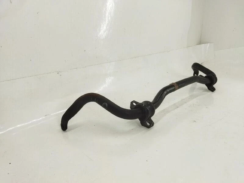 Mopar Front Stabilizer Bar for Jeep models