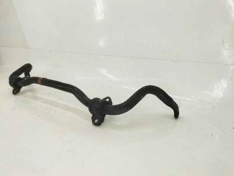 Mopar Front Stabilizer Bar for Jeep models