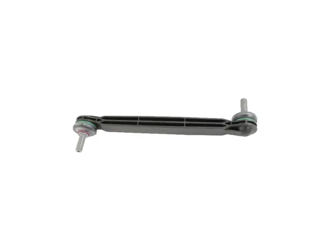Mopar Stabilizer Bar Link for Jeep Compass 2017 - 2025