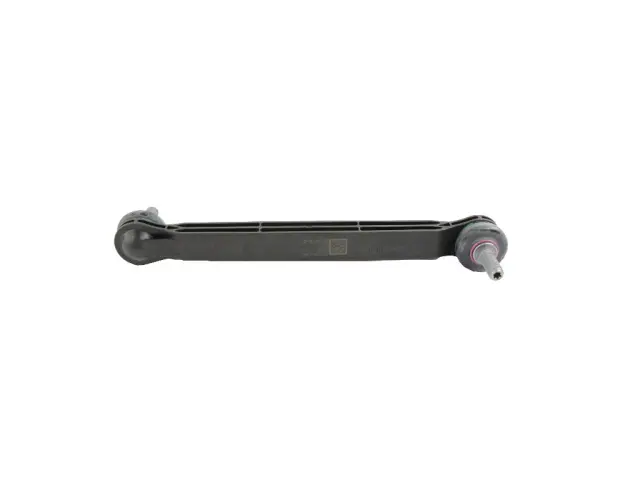 Mopar Stabilizer Bar Link for Jeep Compass 2017 - 2025