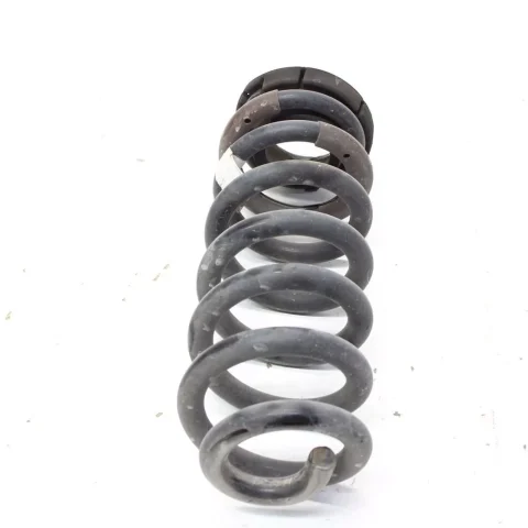 Mopar Rear Coil Spring, Right Rear for Jeep Grand Cherokee 2011 - 2021