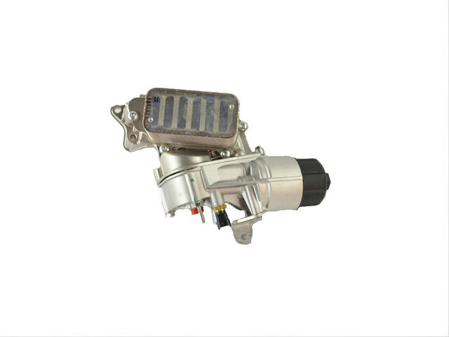 Mopar Engine Oil Filter Housing for Jeep Grand Cherokee 2014 - 2019