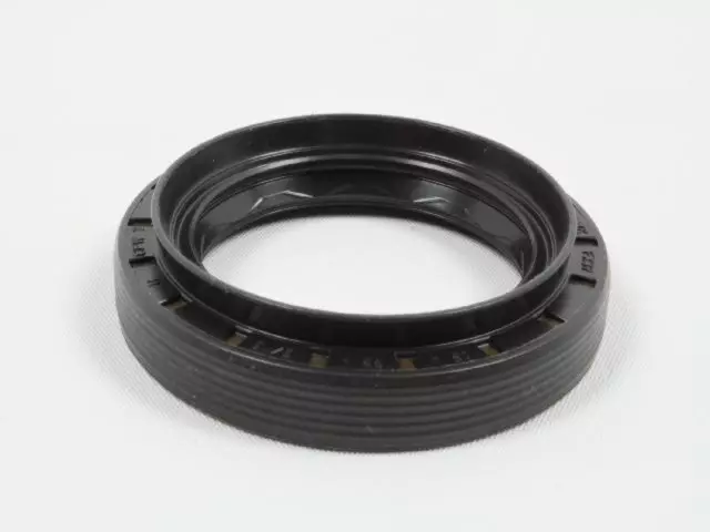 Mopar Output Seal, Left for Jeep Grand Cherokee 2011 - 2025