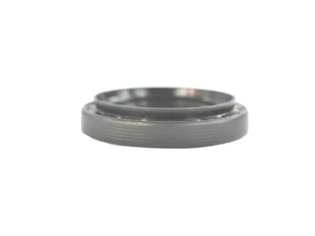 Mopar Output Seal, Left for Jeep Grand Cherokee 2011 - 2025