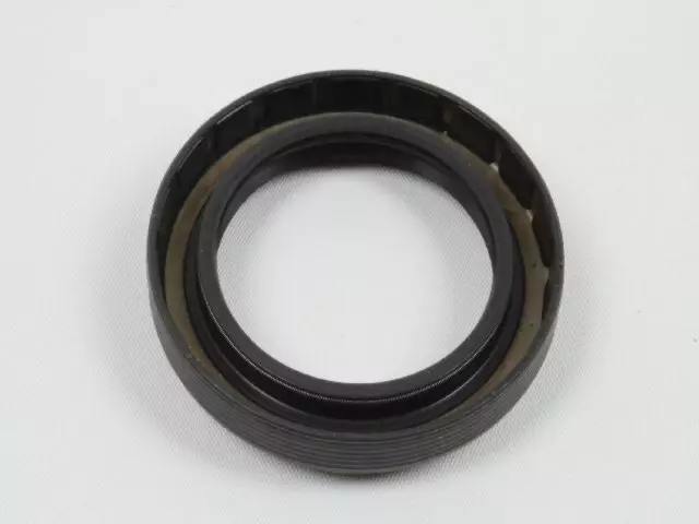 Mopar Output Seal, Left for Jeep Grand Cherokee 2011 - 2025