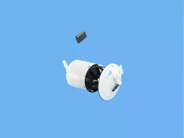 Mopar Fuel Pump/Level Unit Module Kit for Jeep Grand Cherokee 2016 - 2021