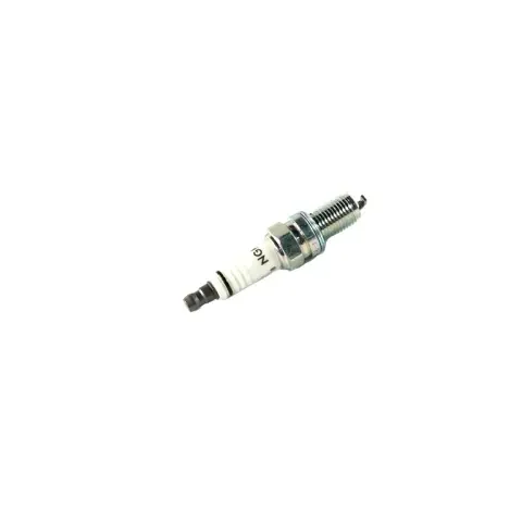 Mopar Spark Plug for Jeep models