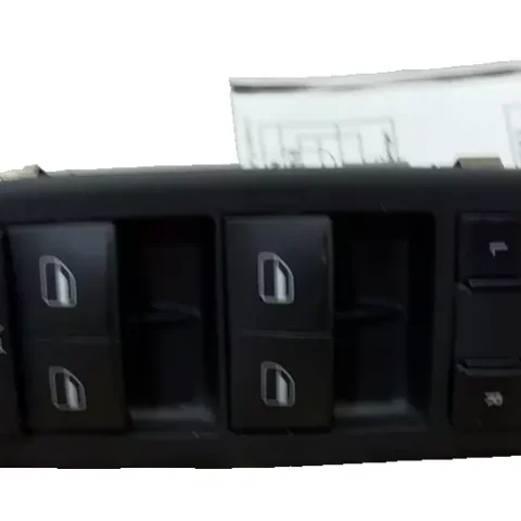 Mopar Power Window Switch for Jeep Liberty 2008 - 2009