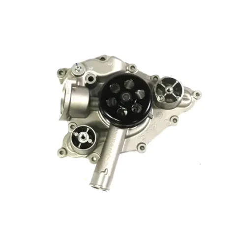 Mopar Water Pump for Jeep Grand Cherokee 2005 - 2010