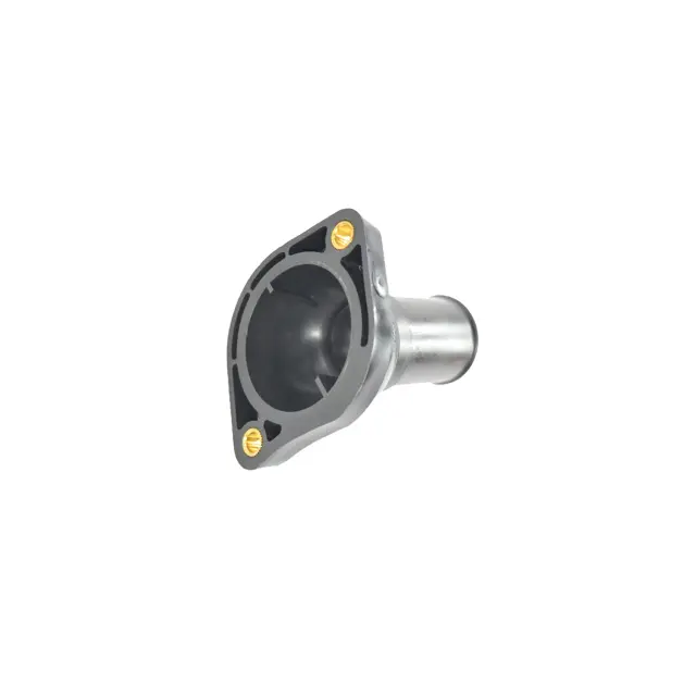 Mopar Thermostat Housing for Jeep Compass 2007 - 2017