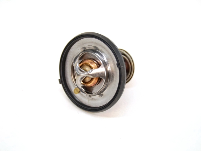 Mopar Engine Coolant Thermostat, Cylinder Head for Jeep Compass 2007 - 2017