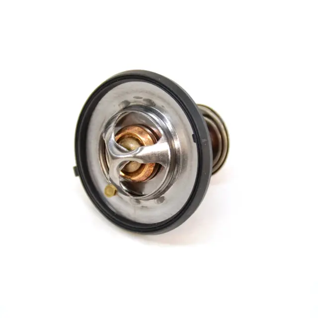 Mopar Engine Coolant Thermostat, Cylinder Head for Jeep Compass 2007 - 2017