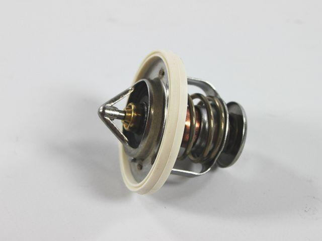 Mopar Engine Coolant Thermostat, Cylinder Head for Jeep Compass 2007 - 2017