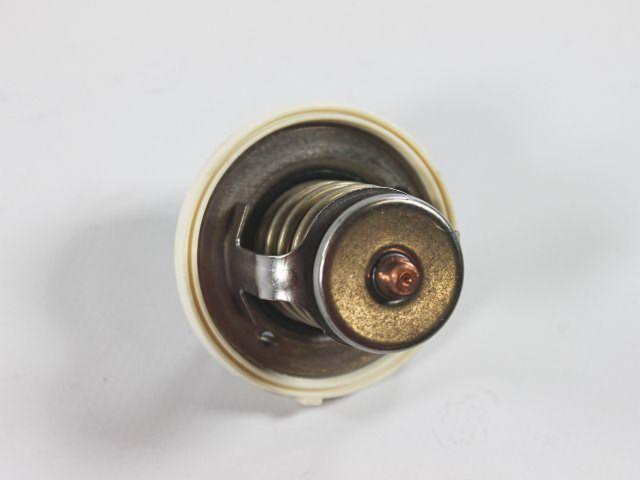 Mopar Engine Coolant Thermostat, Cylinder Head for Jeep Compass 2007 - 2017