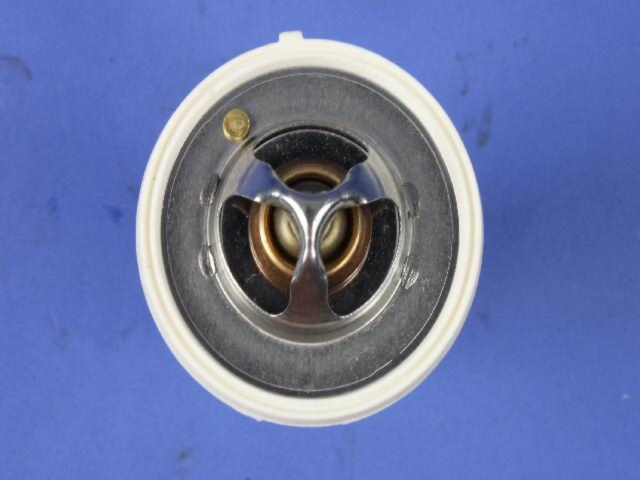 Mopar Engine Coolant Thermostat, Cylinder Head for Jeep Compass 2007 - 2017