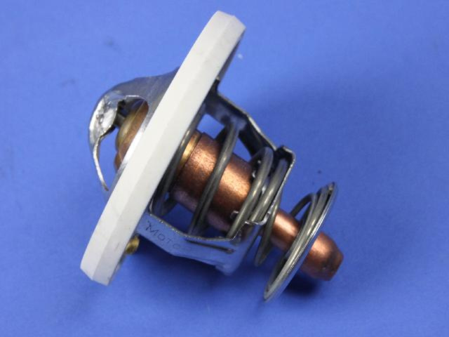 Mopar Engine Coolant Thermostat, Cylinder Head for Jeep Compass 2007 - 2017