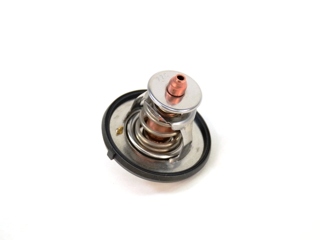 Mopar Engine Coolant Thermostat, Cylinder Head for Jeep Compass 2007 - 2017