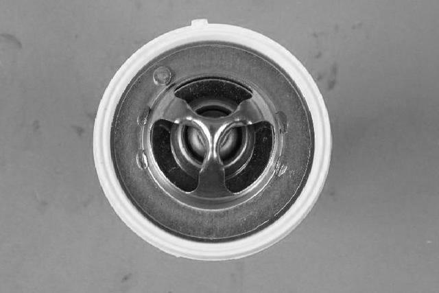 Mopar Engine Coolant Thermostat, Cylinder Head for Jeep Compass 2007 - 2017