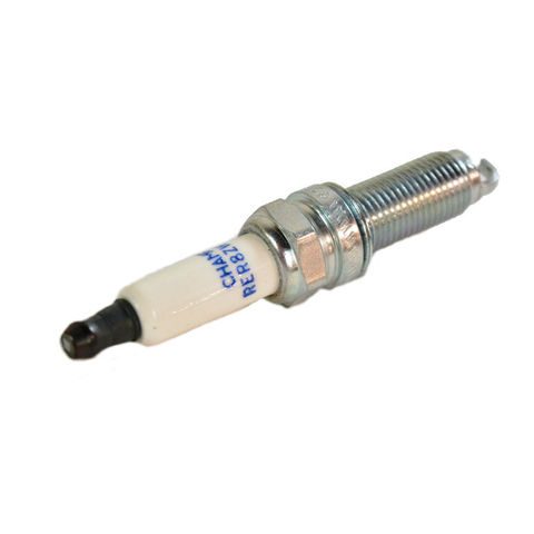 Mopar Spark Plug for Jeep Wrangler 2018 - 2026