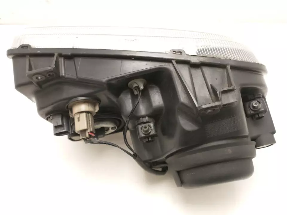 Chrysler Mopar Headlamp Right (68049166AA) - Image 6