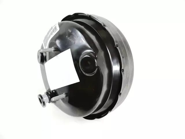 Mopar Power Brake Booster for Jeep Wrangler 2007 - 2010