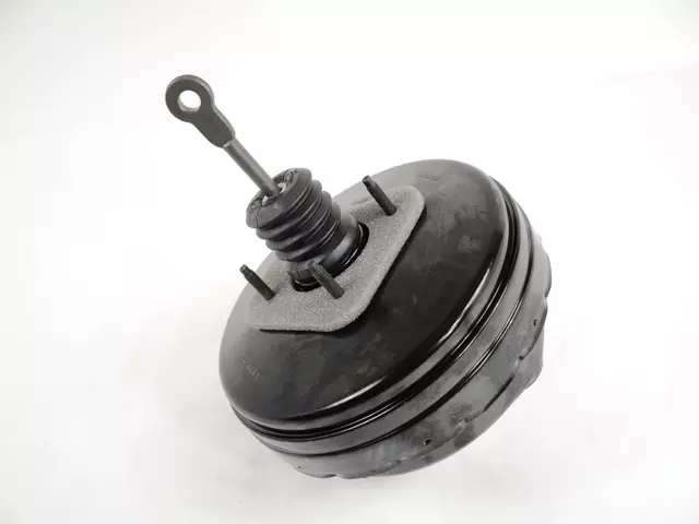 Mopar Power Brake Booster for Jeep Wrangler 2007 - 2010