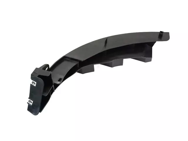 Mopar Air Inlet Baffle (5165706AA) - Image 5