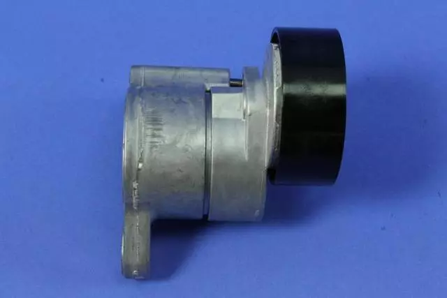 Mopar Belt Tensioner (4891595AE) - Image 4