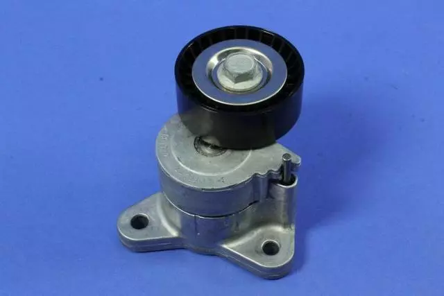 Mopar Belt Tensioner (4891595AE) - Image 3