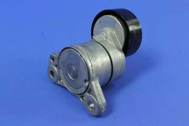 Mopar Belt Tensioner (4891595AE)