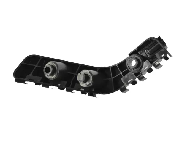 Mopar Bumper Bracket - Left (68144219AF)