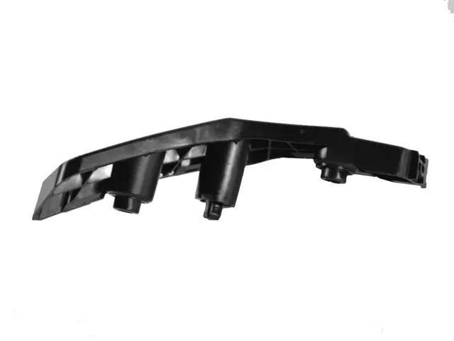 Mopar Bumper Bracket - Left (68144219AF) - Image 4