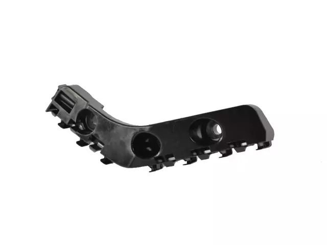Mopar Bumper Bracket - Left (68144219AF) - Image 3