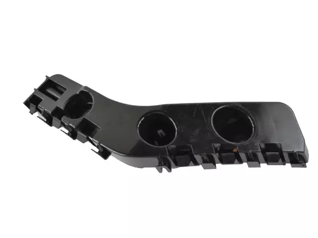 Mopar Bumper Bracket - Left (68144219AF) - Image 2