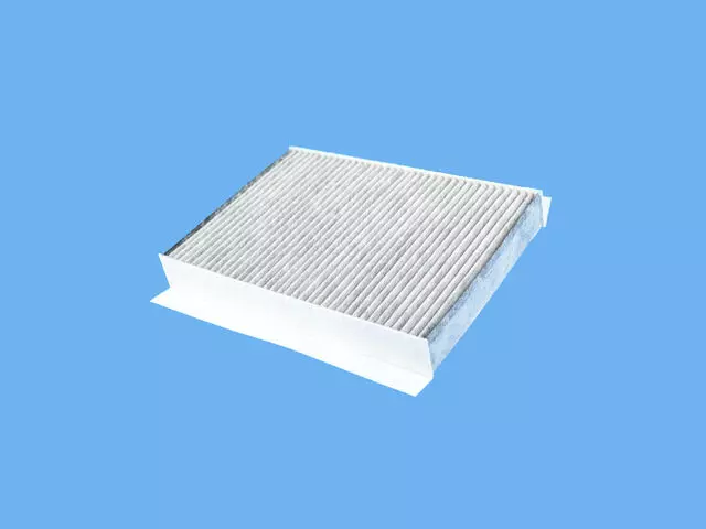 Mopar Cabin Air Filter (68267921AA) - Image 5