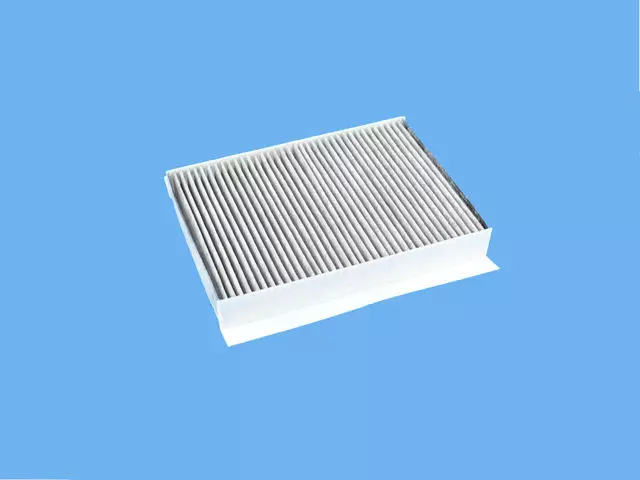 Mopar Cabin Air Filter (68267921AA) - Image 4