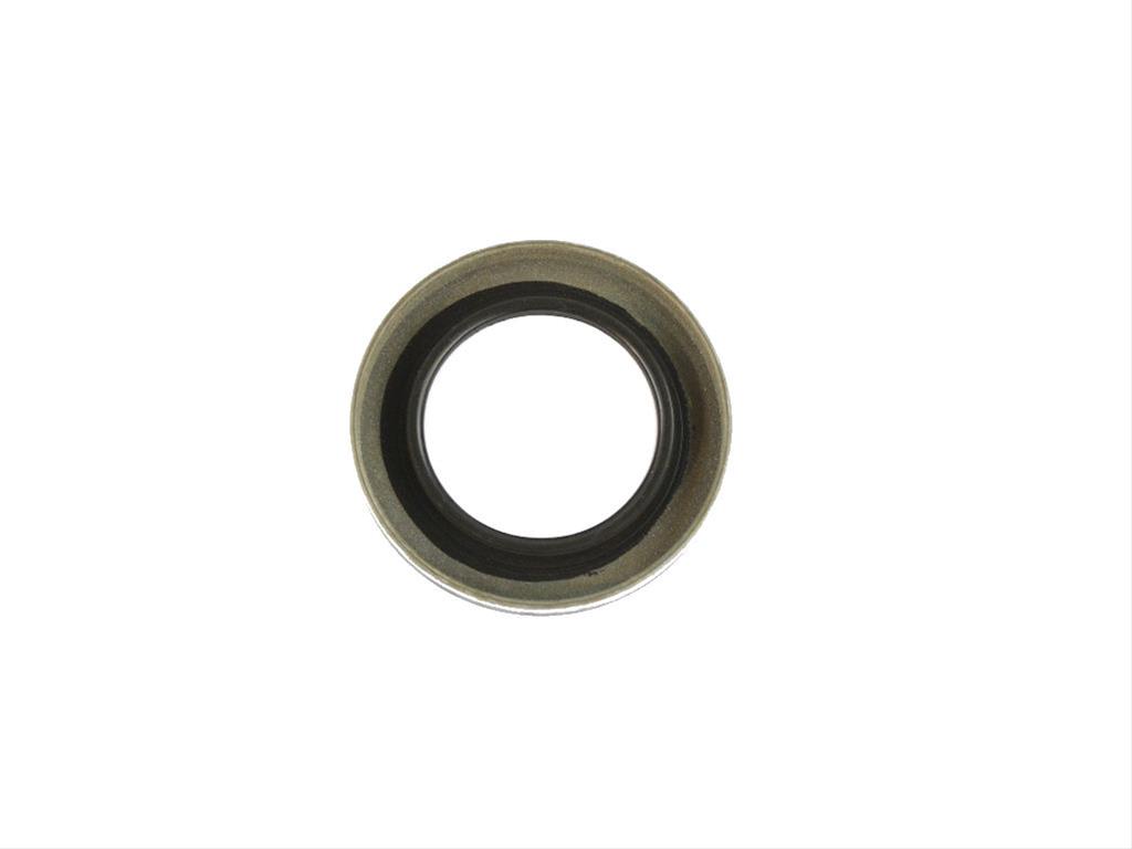 SEAL CRANKSHAFT OIL FRONT - Image 5