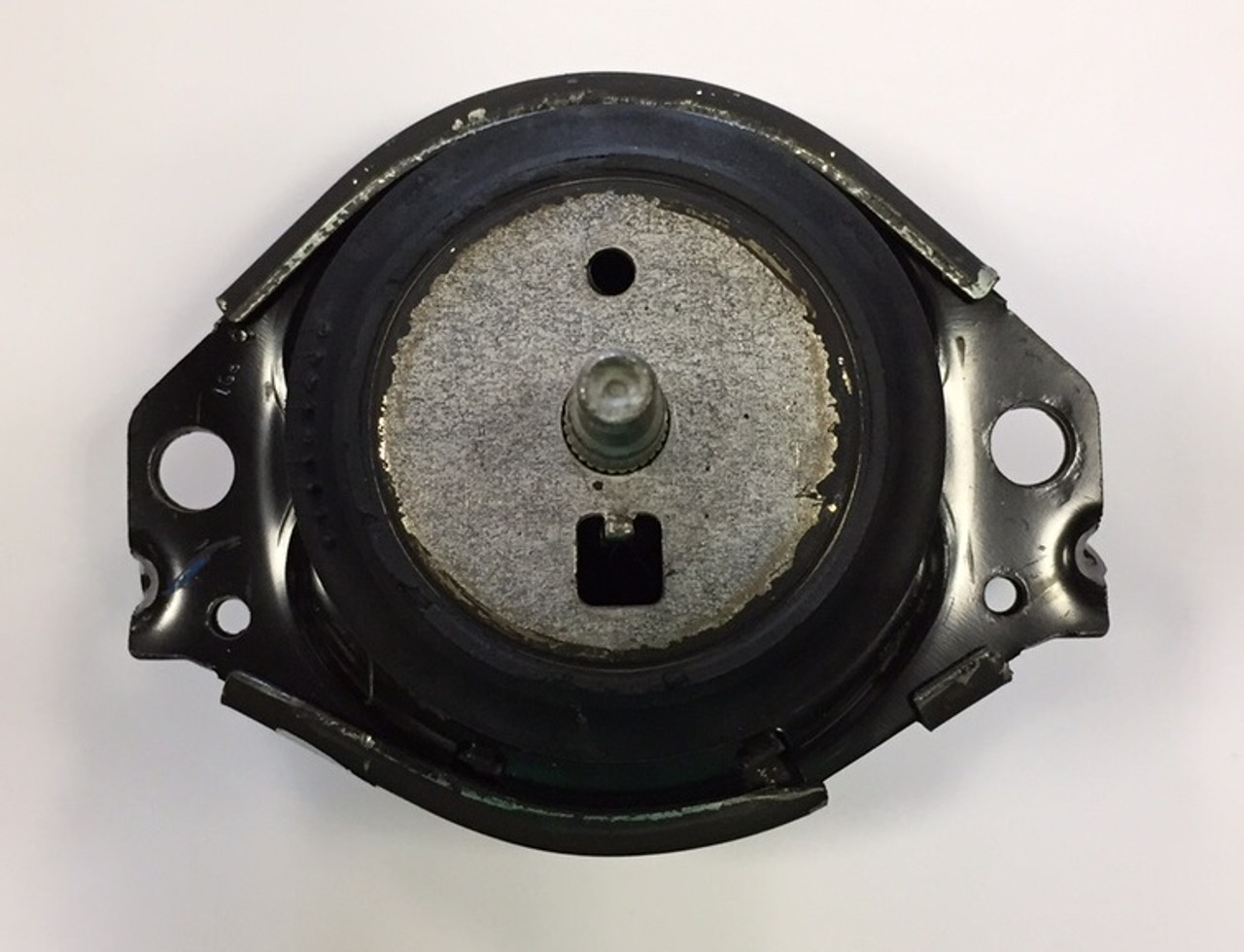 Mopar Left Engine Mount Isolator (68252518AA) - Image 5