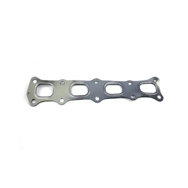 Mopar Exhaust Manifold Gasket (1555A185) - Image 5