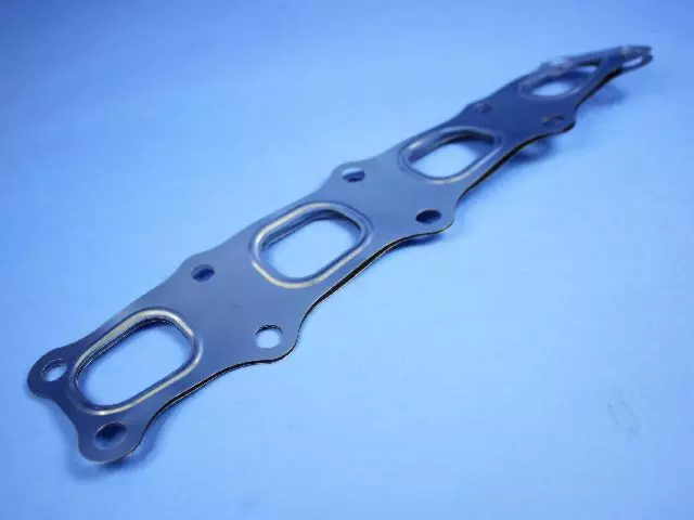 Mopar Exhaust Manifold Gasket (1555A185)