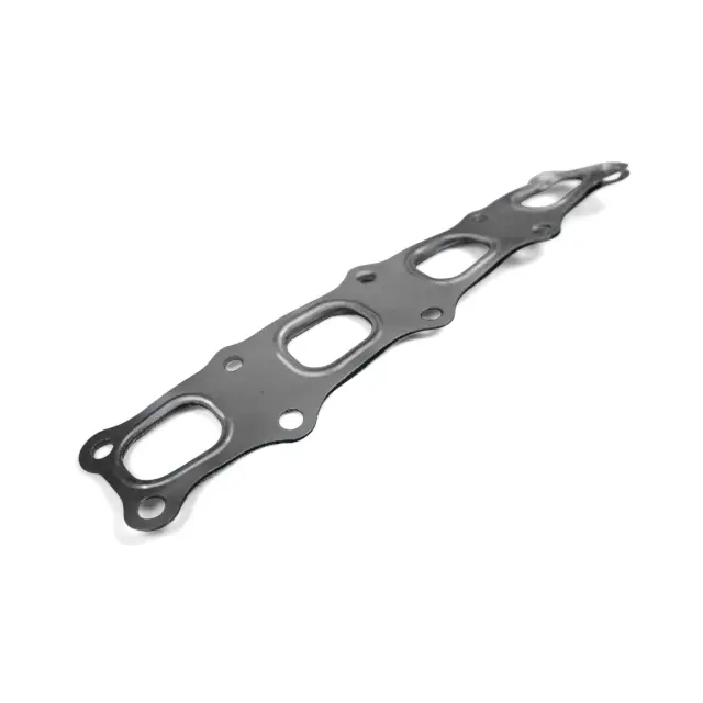 Mopar Exhaust Manifold Gasket (1555A185) - Image 3