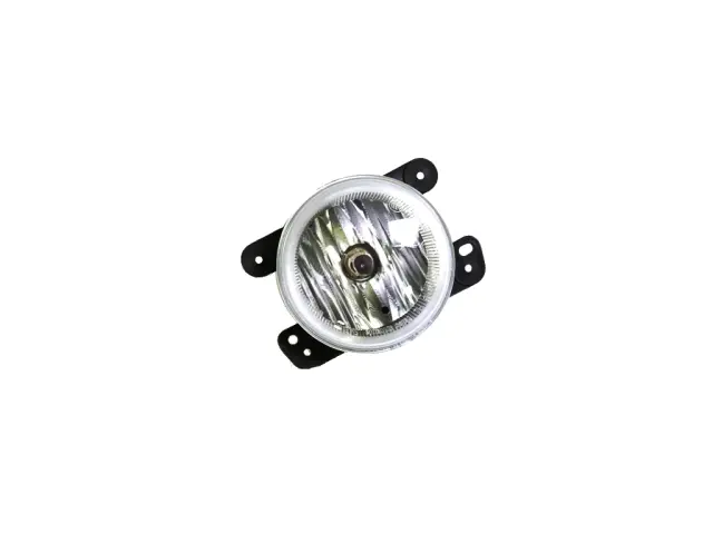 Mopar Fog Lamp (4805856AB) - Image 7