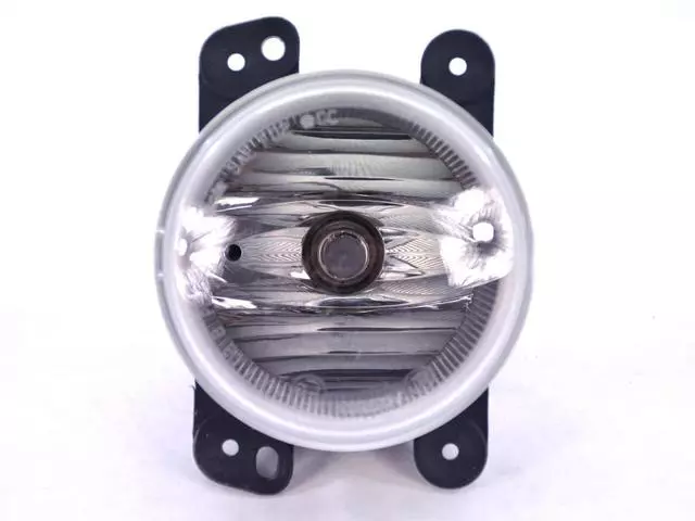 Mopar Fog Lamp (4805856AB)