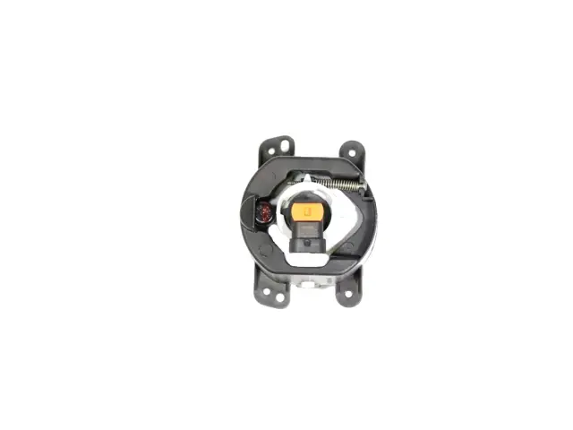 Mopar Fog Lamp (4805856AB) - Image 3