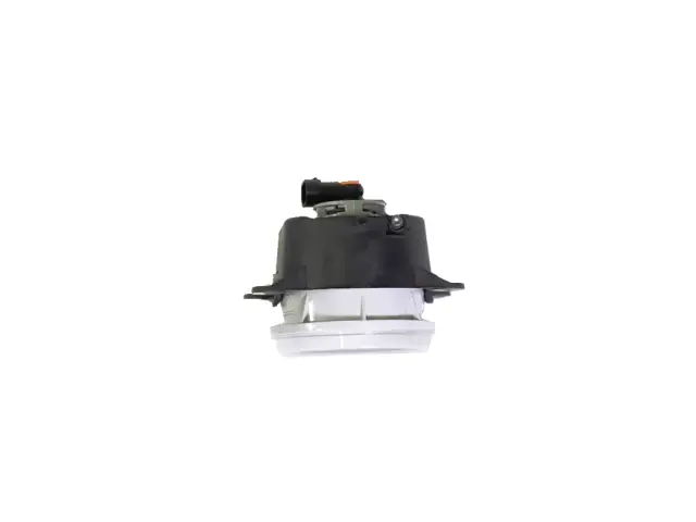 Mopar Fog Lamp (4805856AB) - Image 2