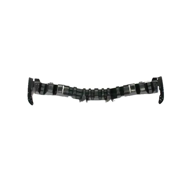 Mopar Front Energy Absorber (55156758AF) - Image 7