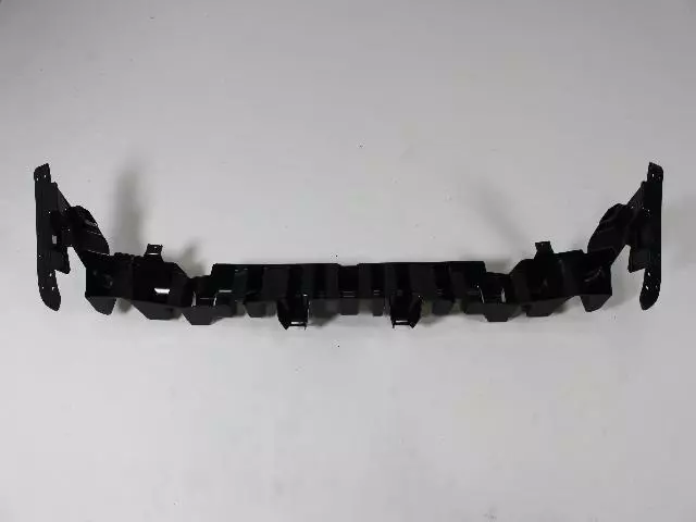 Mopar Front Energy Absorber (55156758AF) - Image 6