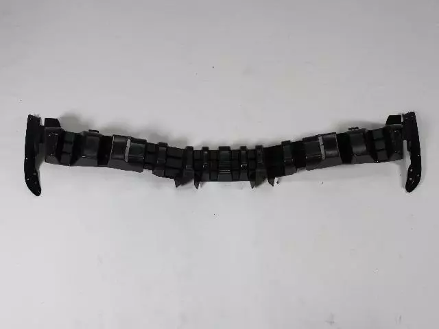 Mopar Front Energy Absorber (55156758AF) - Image 5