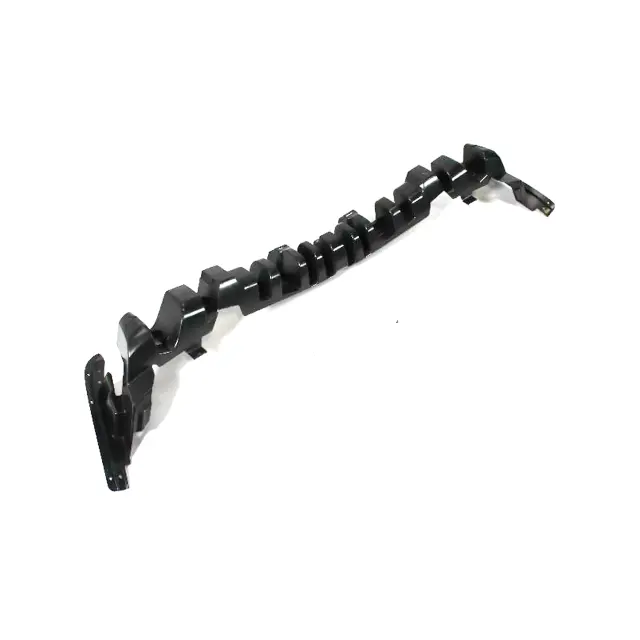 Mopar Front Energy Absorber (55156758AF) - Image 4